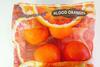 Capespan Outspan blood oranges Co-op