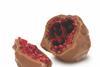 Ocean Spray crunchy cranberries