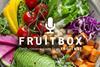 Fruitbox healthy food