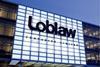 Loblaw