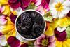 Prunes are being pitched as the perfect fibre boost