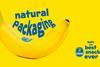 Chiquita_Snack_Kampagne_2025_01