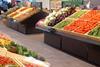Lebanon spar