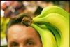 Sainsbury's pledges £1m to Fairtrade farming fund