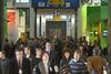 Fruit Logistica breaks records - again
