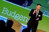 Musgrave's Phil Smith puts money where his mouth is with £10m support for retailers