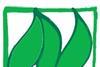 logo_naturland.jpg