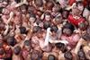 Tomatina