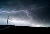 Gewitter__2__01.jpg