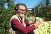 Foto: Arkadiusz Kartus/Polnische Öko-Obstproduzenten „Polnische Bio Frucht“