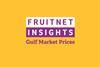 Gulf Market Prices