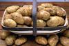 Potato event set for 'record number' of visitors