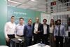 NL Agriplace at Fruit Logistica 2025