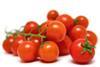 Tomaten