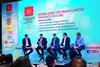 Panel discussion