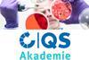 qs akademie kontrolle