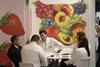 Fruit Attraction 2025