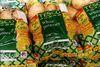 Potato Council: want to revamp the packaging of supermarket spuds