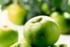 Bramleys