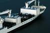 seatrade