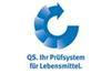 Qs_Logo_22.jpg