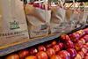 Foto: Whole Foods Market