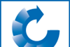 qs_logo_2018_24.png
