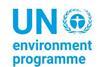 logo_un.jpg