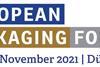 epf_logo_2021.jpg