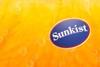 Sunkist logo
