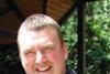 Tim Newton: "We have set up the most comprehensive training programme in the business."