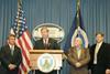 USDA Vilsack