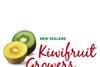 NZKGI logo