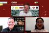 Fruitnet Live China  2020 food safety