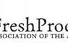 Fresh Produce Association of the Americas logo