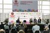 Fruitnet Berry Congress 2026 Packaging session