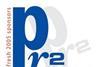 Prophet to sponsor Re:fresh Conference