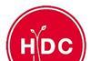 HDC wins Raffle