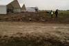 CLA: Game Fair event called off due to waterlogged ground