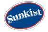 Sunkist