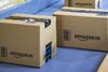 Amazon India 2