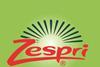 Zespri: Umstellung auf 100 Prozent nachhaltige Verpackungen bis 2025