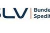 logo_dslv_10.jpg
