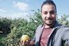 Khaled Alhabouny