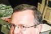 Caspi: Defending tenants' rights