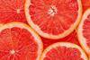 Grapefruit GEN AdobeStock_491774410