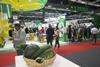 Fruit Attraction B