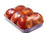 Kiku promises apple emotion