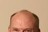 Christopher Snelling