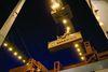 Maersk turns to rivals after DR pull-out